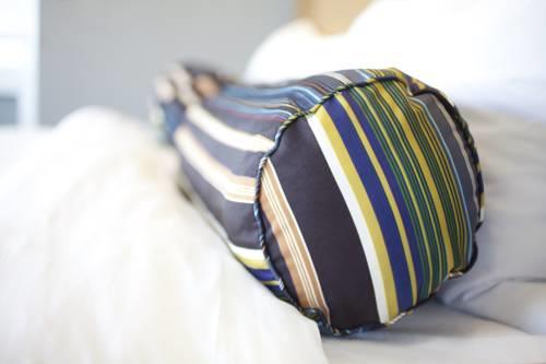 Aloft Sarasota in Sarasota FL 02