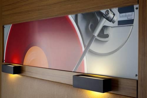 Aloft Sarasota in Sarasota FL 03