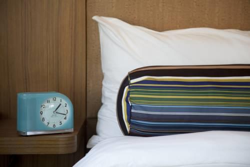 Aloft Sarasota in Sarasota FL 04