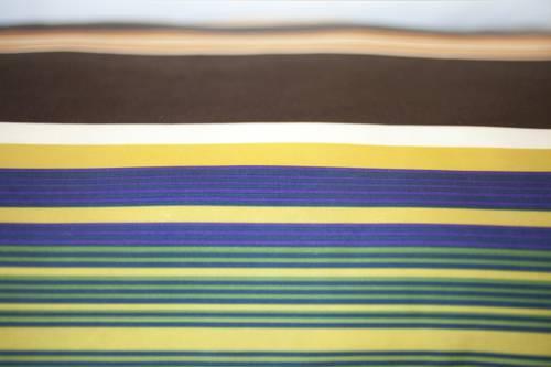 Aloft Sarasota in Sarasota FL 05