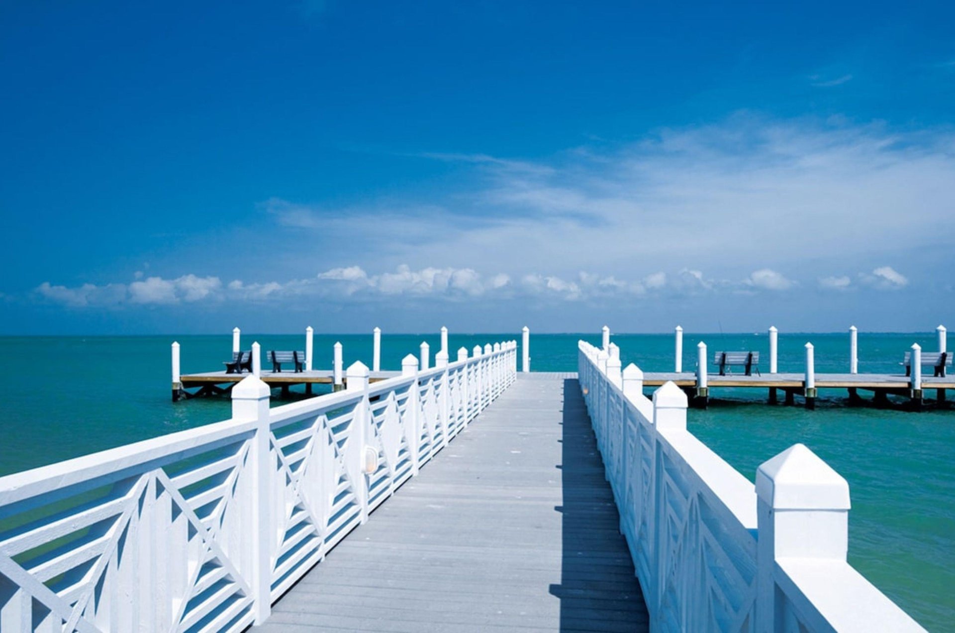 The property is only steps away from lovely beaches and Gulf waters