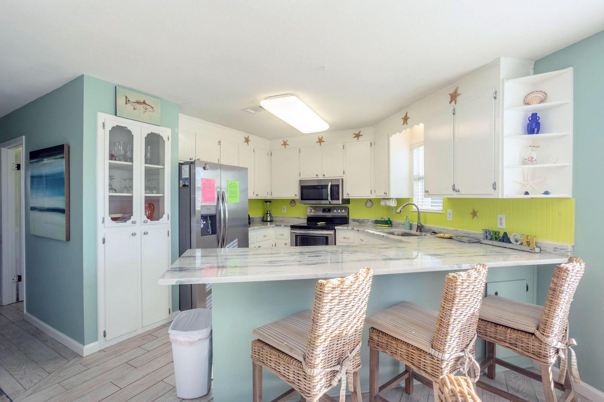 7838 Gulf Boulevard  Serendipity 9