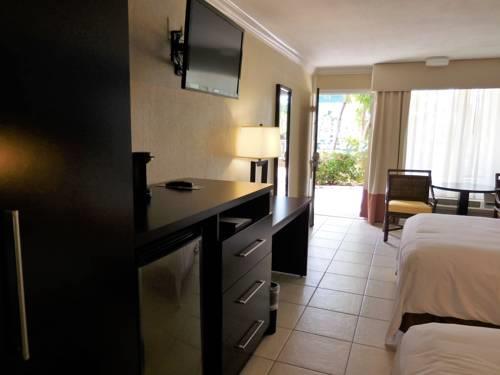 Wyndham Garden Fort Myers Beach in Fort Myers Beach FL 15