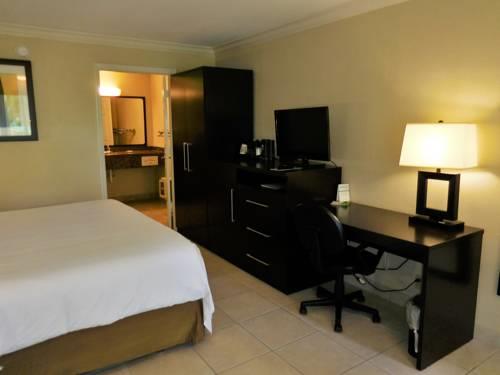 Wyndham Garden Fort Myers Beach in Fort Myers Beach FL 20