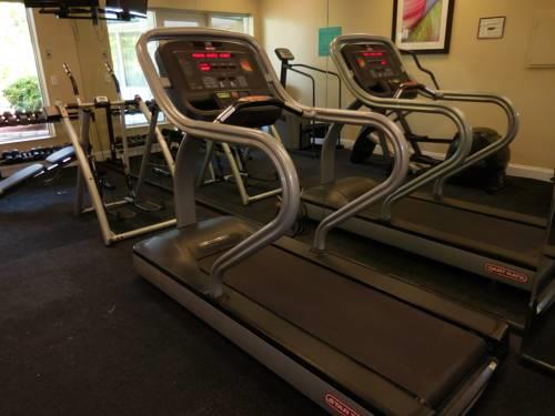 Wyndham Garden Fort Myers Beach in Fort Myers Beach FL 59