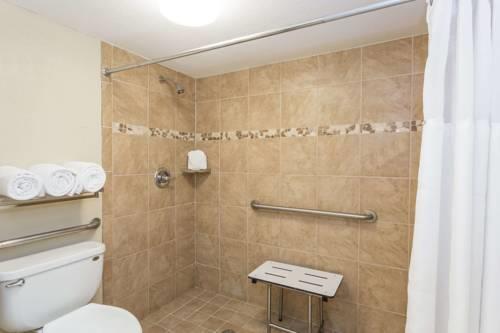 Wyndham Garden Fort Myers Beach in Fort Myers Beach FL 71