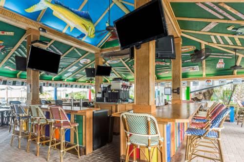 Wyndham Garden Fort Myers Beach in Fort Myers Beach FL 74