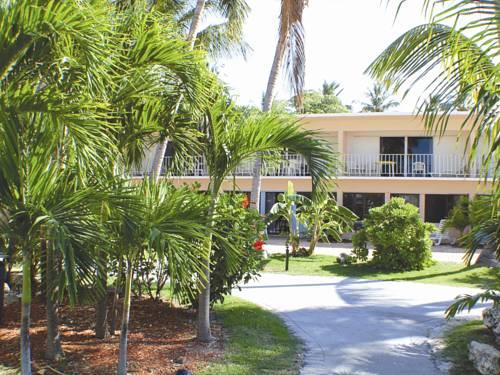 La Siesta Resort  Marina in Islamorada FL 03