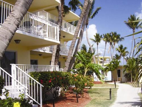La Siesta Resort  Marina in Islamorada FL 07