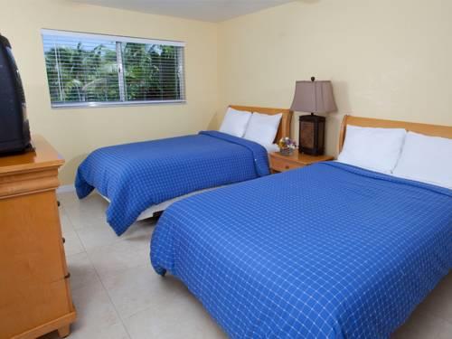 La Siesta Resort  Marina in Islamorada FL 08