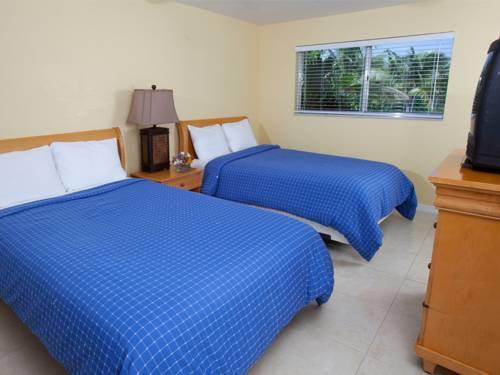 La Siesta Resort  Marina in Islamorada FL 09