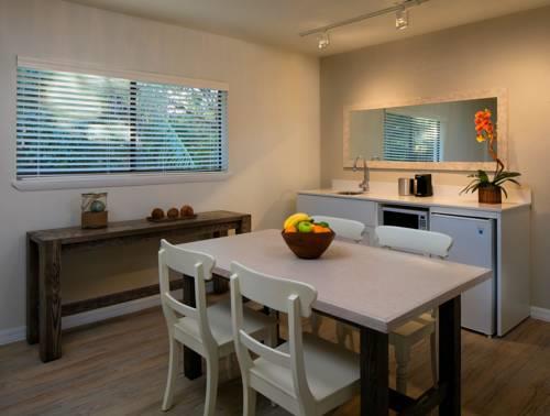 La Siesta Resort  Marina in Islamorada FL 43