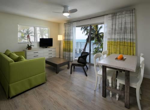 La Siesta Resort  Marina in Islamorada FL 48