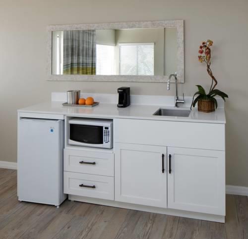 La Siesta Resort  Marina in Islamorada FL 95