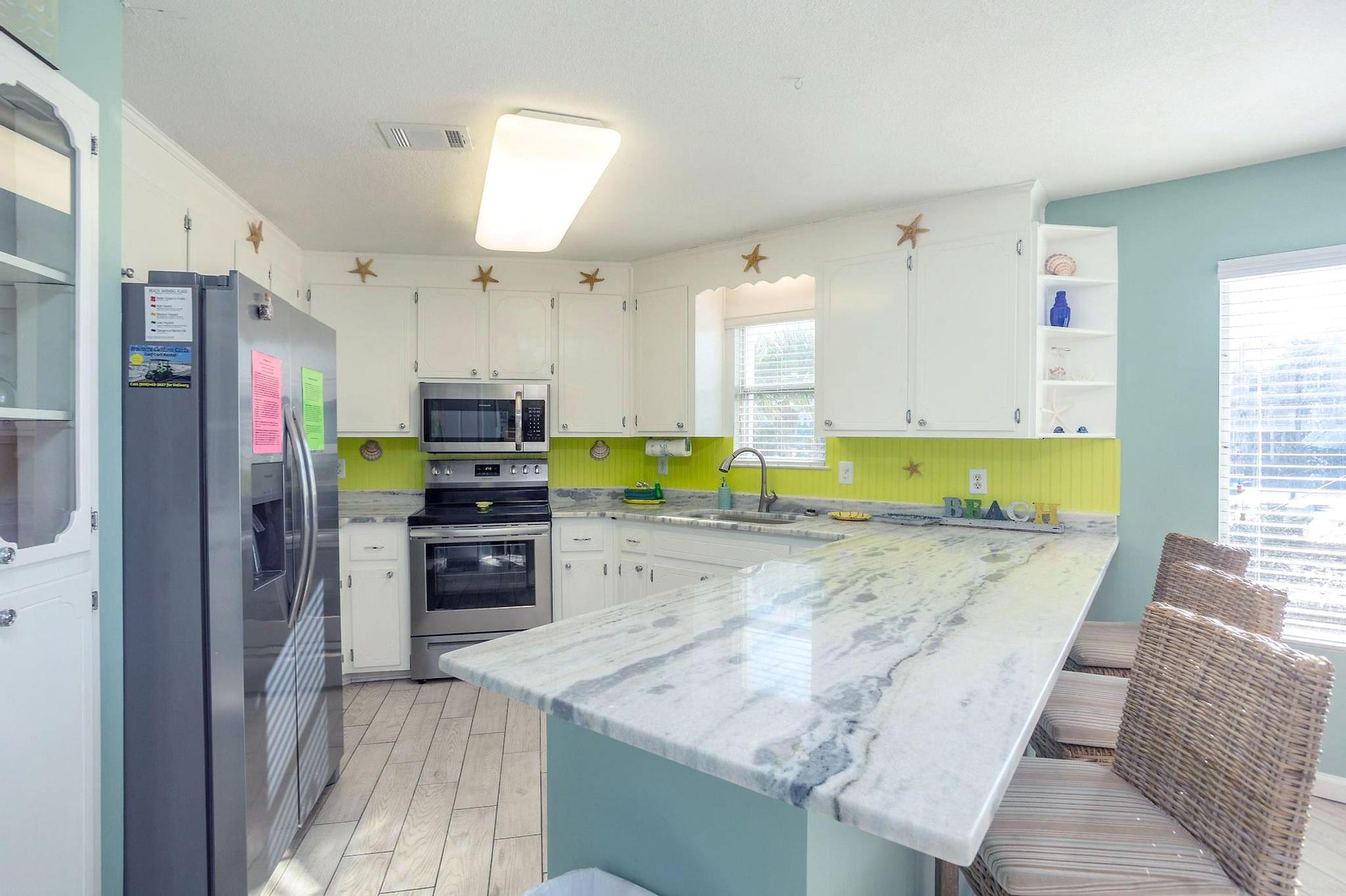 7838 Gulf Boulevard  Serendipity 10