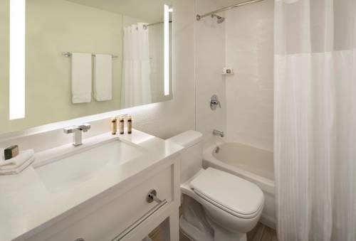 La Siesta Resort  Marina in Islamorada FL 01