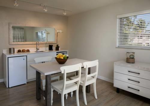 La Siesta Resort  Marina in Islamorada FL 06