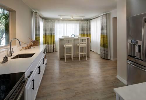 La Siesta Resort  Marina in Islamorada FL 07