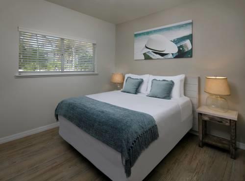 La Siesta Resort  Marina in Islamorada FL 09