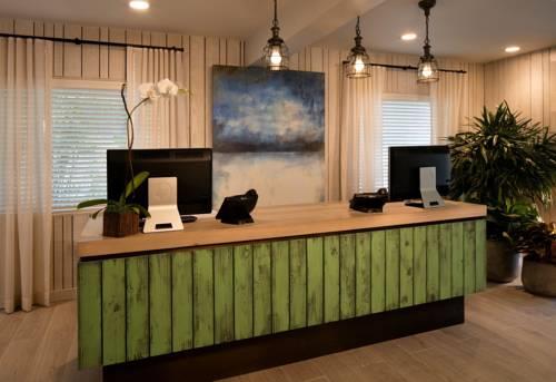 La Siesta Resort  Marina in Islamorada FL 14