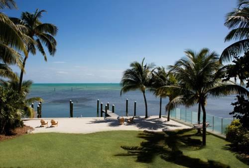 La Siesta Resort  Marina in Islamorada FL 16
