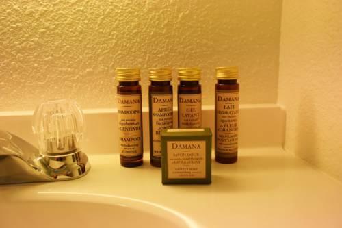 La Siesta Resort  Marina in Islamorada FL 18