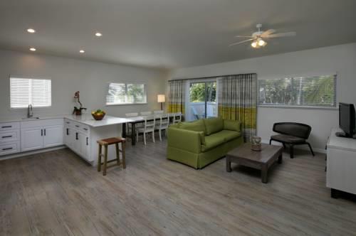 La Siesta Resort  Marina in Islamorada FL 20