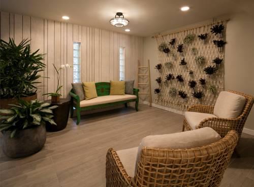 La Siesta Resort  Marina in Islamorada FL 21