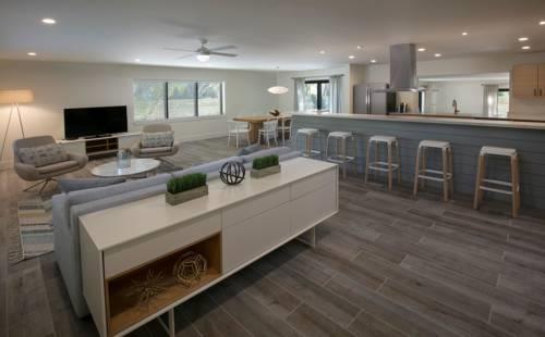 La Siesta Resort  Marina in Islamorada FL 10