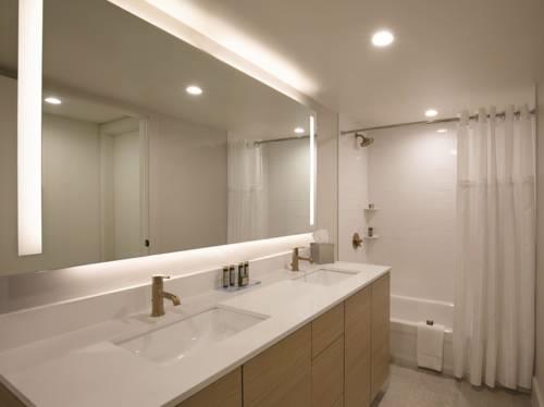 La Siesta Resort  Marina in Islamorada FL 11