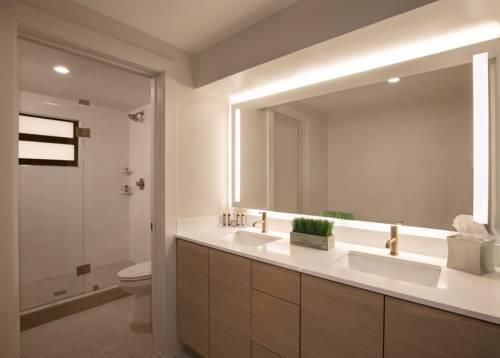 La Siesta Resort  Marina in Islamorada FL 13