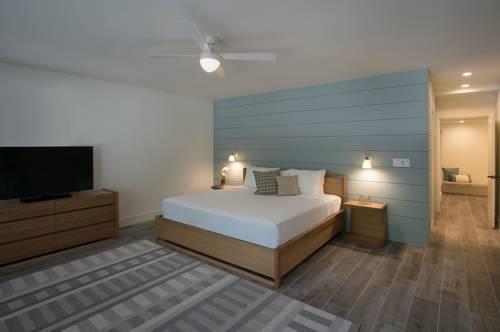 La Siesta Resort  Marina in Islamorada FL 14