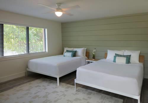 La Siesta Resort  Marina in Islamorada FL 15