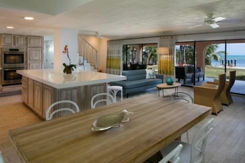 La Siesta Resort  Marina in Islamorada FL 92