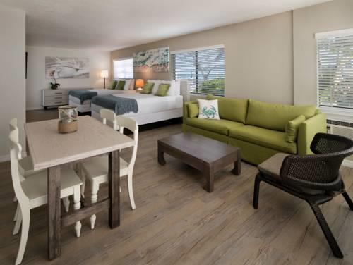 La Siesta Resort  Marina in Islamorada FL 95