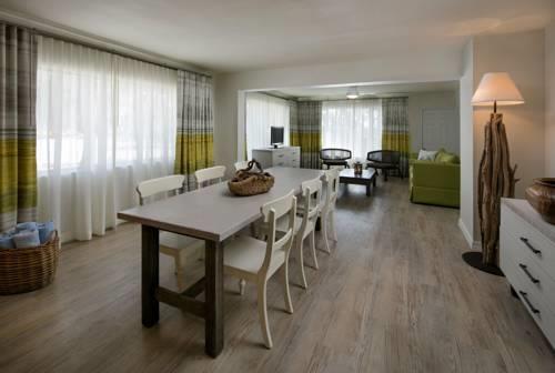 La Siesta Resort  Marina in Islamorada FL 03