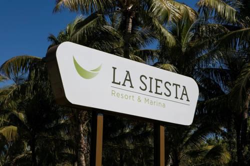 La Siesta Resort  Marina in Islamorada FL 08