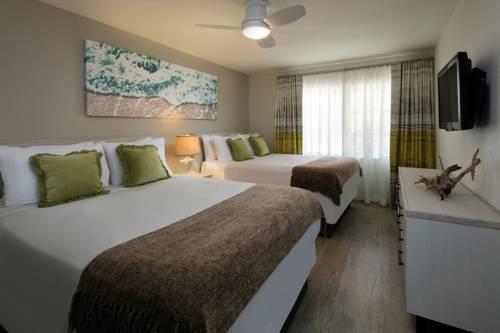 La Siesta Resort  Marina in Islamorada FL 09