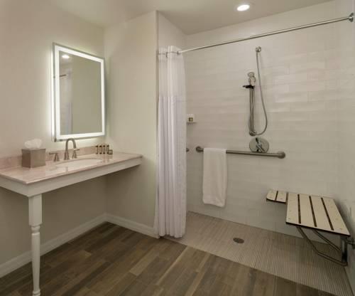 La Siesta Resort  Marina in Islamorada FL 25