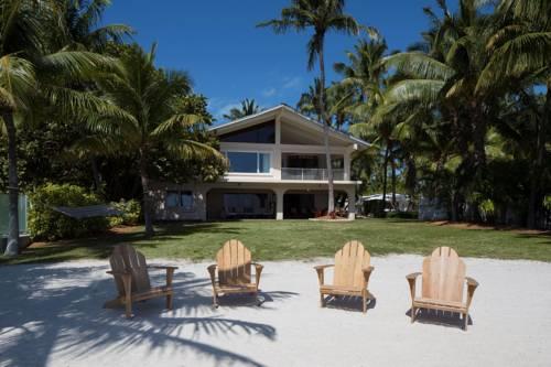 La Siesta Resort  Marina in Islamorada FL 26