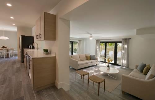 La Siesta Resort  Marina in Islamorada FL 27