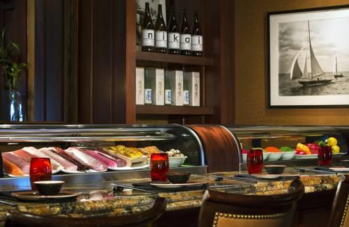 Cheeca Lodge  Spa in Islamorada FL 21