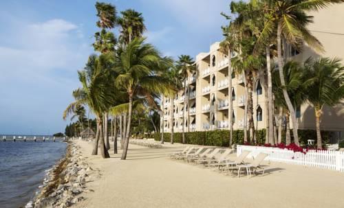 Cheeca Lodge  Spa in Islamorada FL 79