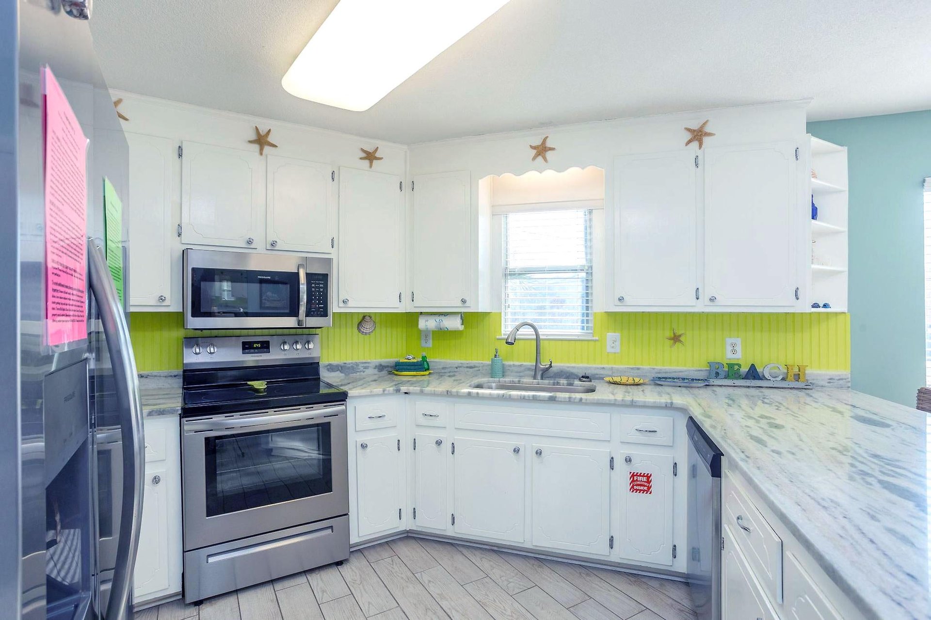 7838 Gulf Boulevard  Serendipity 11