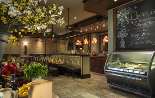 Cheeca Lodge  Spa in Islamorada FL 86