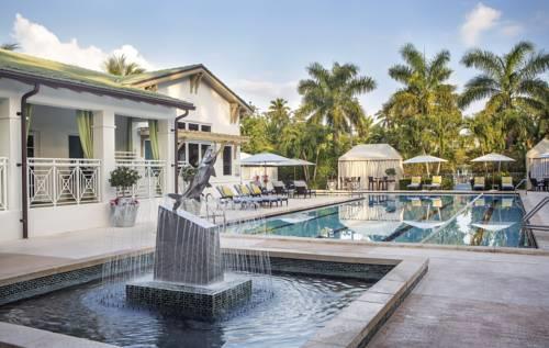 Cheeca Lodge  Spa in Islamorada FL 87