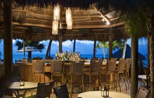 Cheeca Lodge  Spa in Islamorada FL 88