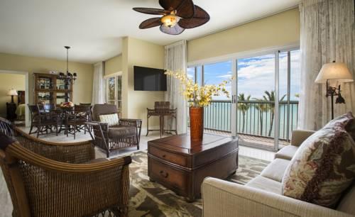 Cheeca Lodge  Spa in Islamorada FL 89