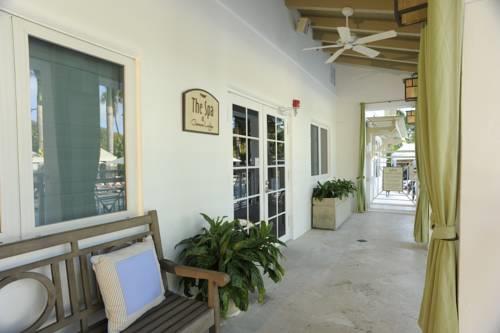 Cheeca Lodge  Spa in Islamorada FL 90