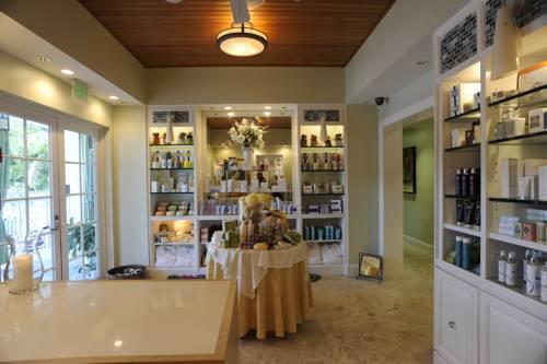 Cheeca Lodge  Spa in Islamorada FL 91